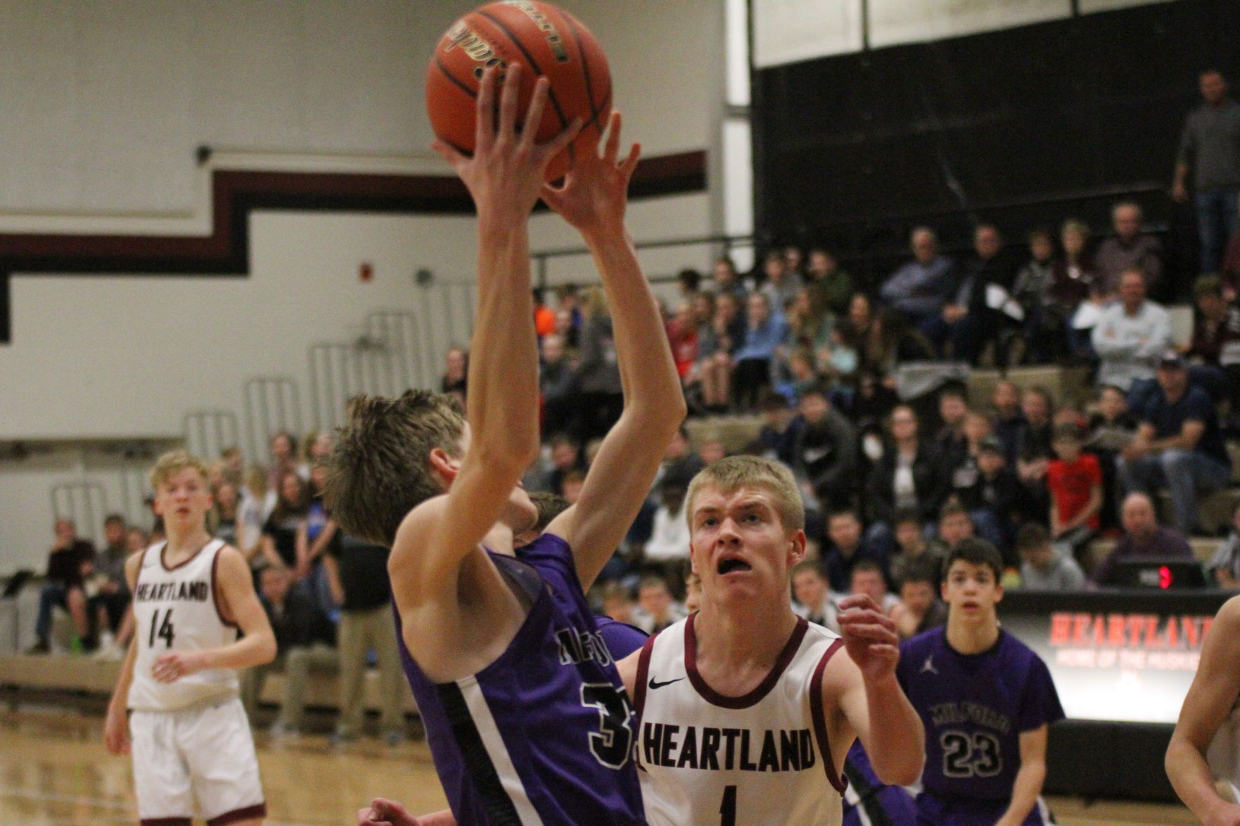 Heartland vs. Milford boys basketball 11.jpeg